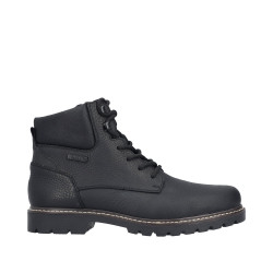 Rieker vīriešu zābaki