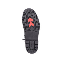 Rieker vīriešu zābaki