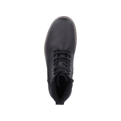 Rieker vīriešu zābaki