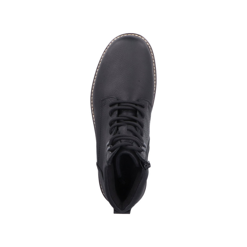 Rieker vīriešu zābaki