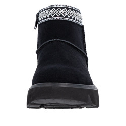 Rieker sieviešu zābaki