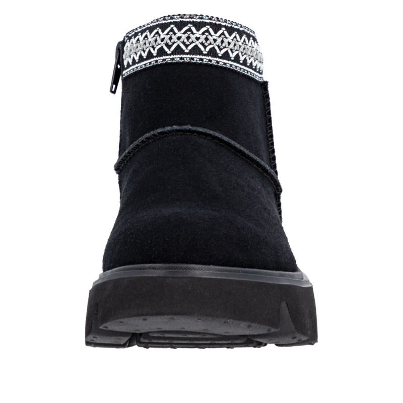 Rieker sieviešu zābaki