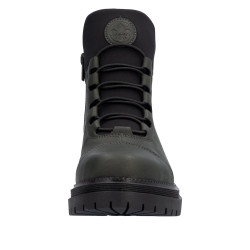 Rieker sieviešu zābaki