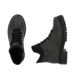 Rieker sieviešu zābaki