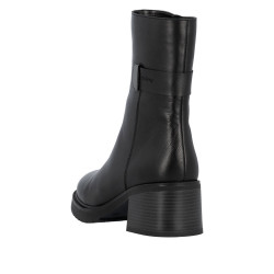 Rieker sieviešu zābaki