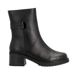 Rieker sieviešu zābaki