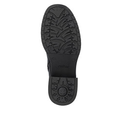 Rieker sieviešu zābaki