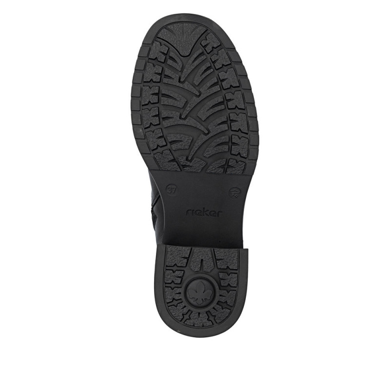 Rieker sieviešu zābaki