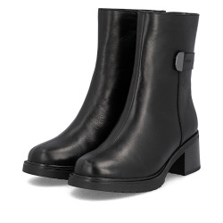 Rieker sieviešu zābaki