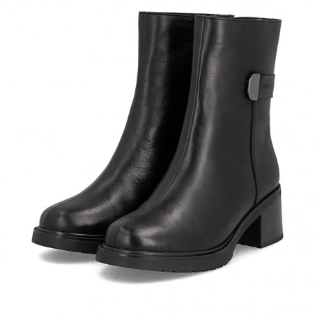 Rieker sieviešu zābaki