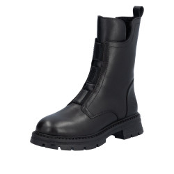 Rieker sieviešu zābaki