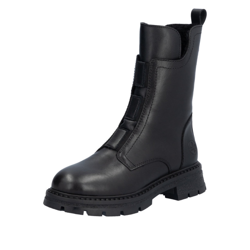 RIE mot. aulinukai V