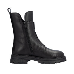 RIE mot. aulinukai V