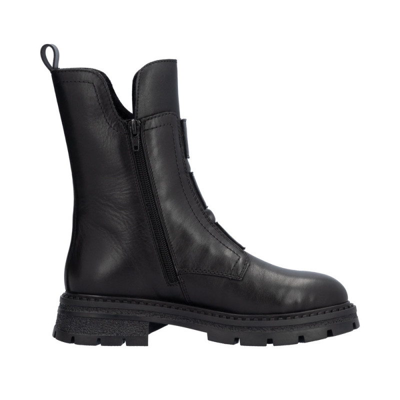 Rieker sieviešu zābaki