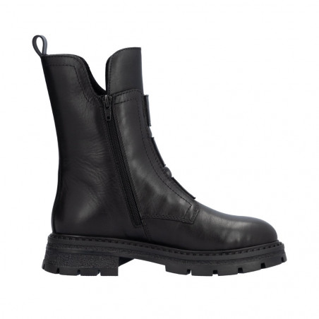 RIE mot. aulinukai V