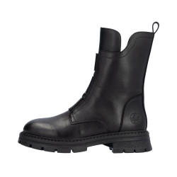 RIE mot. aulinukai V