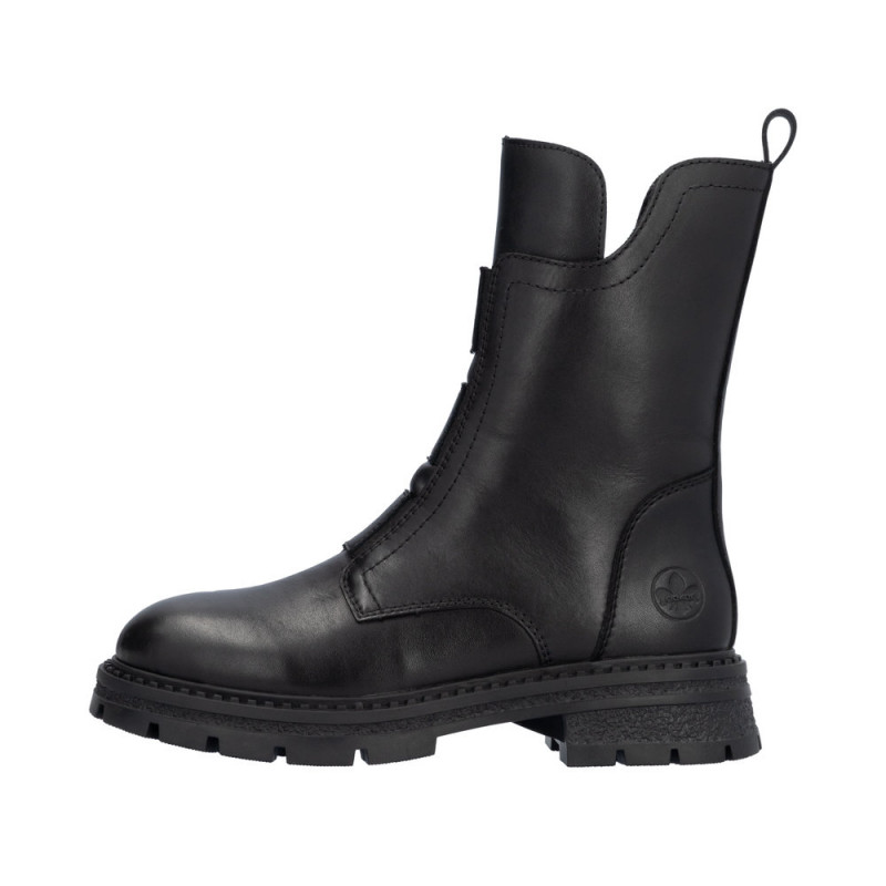 RIE mot. aulinukai V