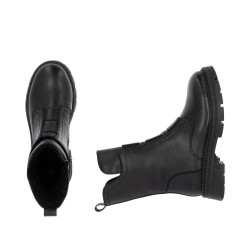 Rieker sieviešu zābaki