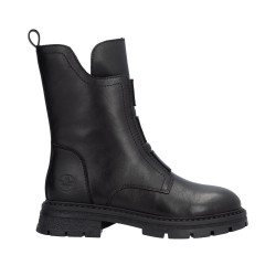 RIE mot. aulinukai V