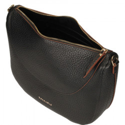 Toscanio sieviešu rokassoma