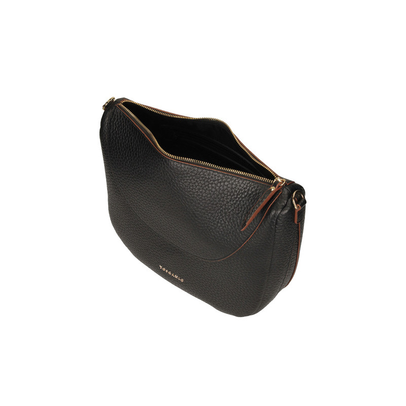 Toscanio sieviešu rokassoma