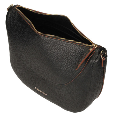 Toscanio sieviešu rokassoma