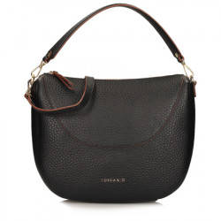 Toscanio sieviešu rokassoma