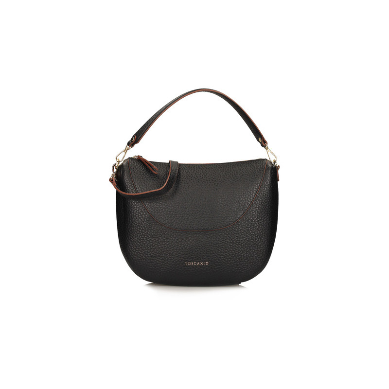 Toscanio sieviešu rokassoma