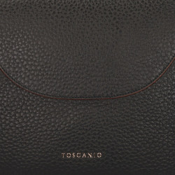 Toscanio sieviešu rokassoma