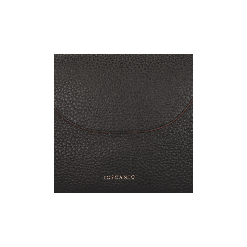 Toscanio sieviešu rokassoma