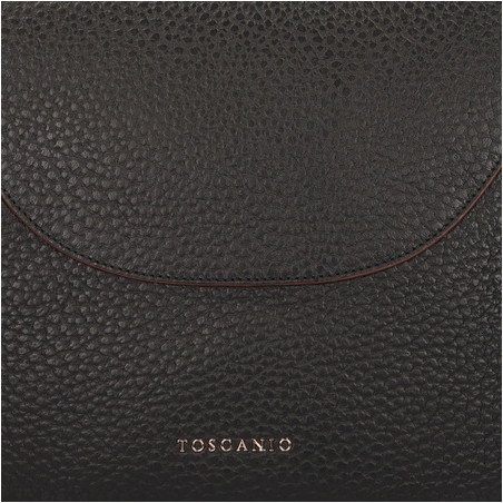 Toscanio sieviešu rokassoma