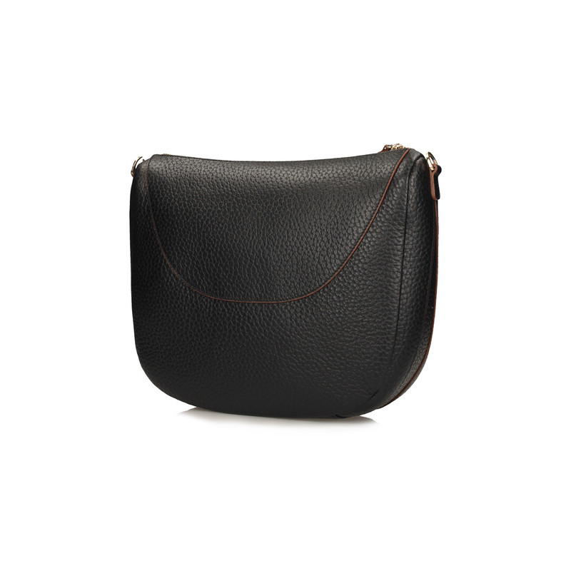 Toscanio sieviešu rokassoma