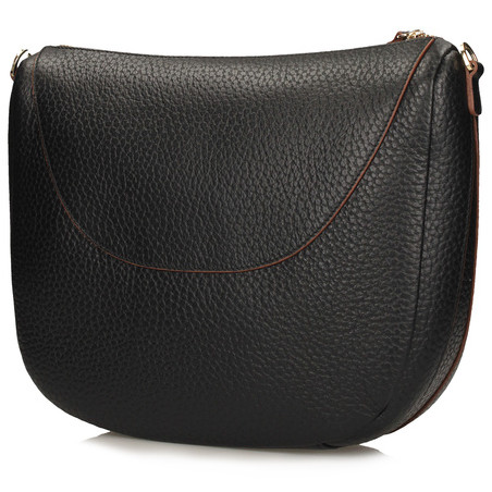 Toscanio sieviešu rokassoma