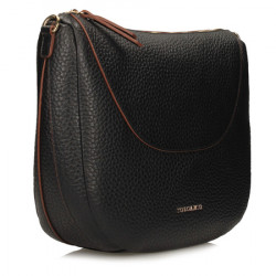 Toscanio sieviešu rokassoma