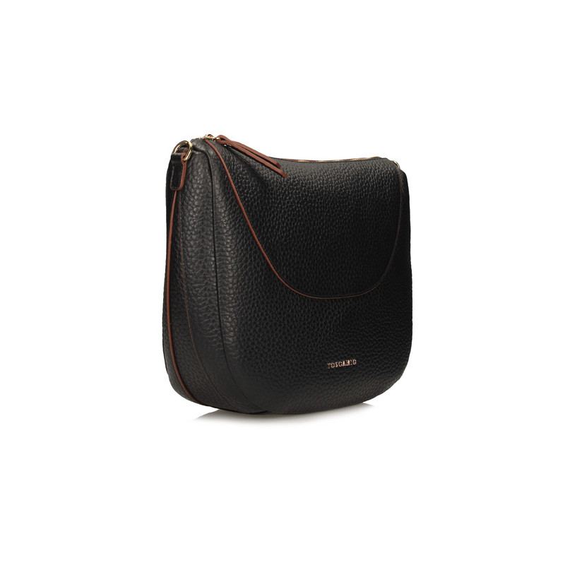 Toscanio sieviešu rokassoma