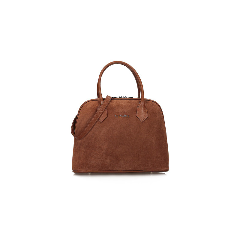 Toscanio sieviešu rokassoma