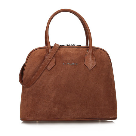 Toscanio sieviešu rokassoma