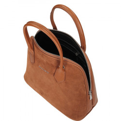 Toscanio sieviešu rokassoma