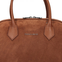 Toscanio sieviešu rokassoma