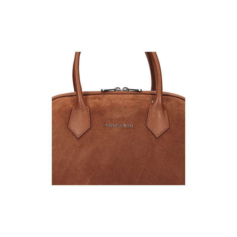 Toscanio sieviešu rokassoma