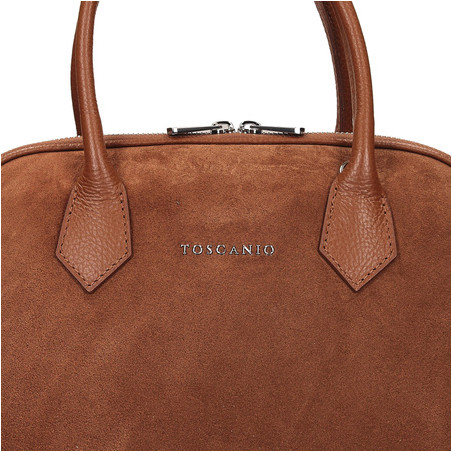 Toscanio sieviešu rokassoma