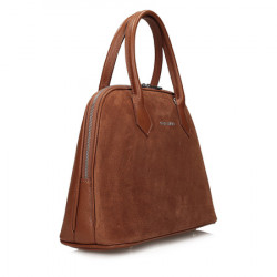 Toscanio sieviešu rokassoma