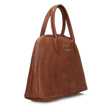 Toscanio sieviešu rokassoma