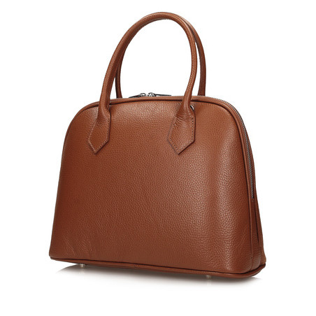 Toscanio sieviešu rokassoma