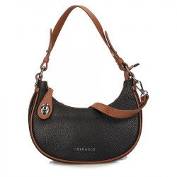 Toscanio sieviešu rokassoma