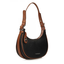 Toscanio sieviešu rokassoma