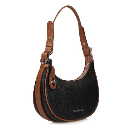 Toscanio sieviešu rokassoma