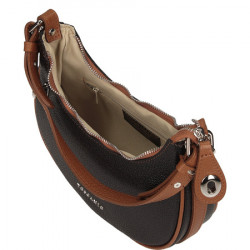 Toscanio sieviešu rokassoma