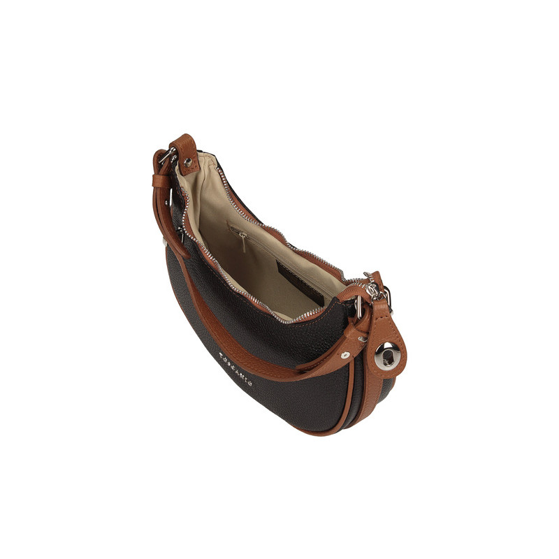 Toscanio sieviešu rokassoma