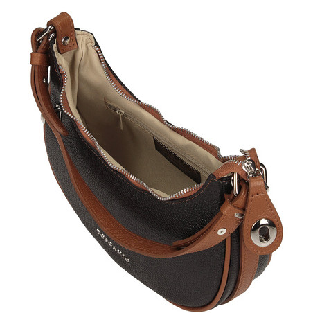 Toscanio sieviešu rokassoma